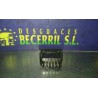 Recambio de mando elevalunas delantero izquierdo para peugeot 106 (s2) kid d referencia OEM IAM 22681  