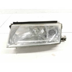 Recambio de faro izquierdo para skoda octavia berlina (1u2) ambiente referencia OEM IAM   