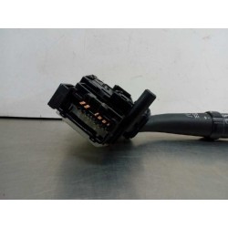 Recambio de mando limpia para toyota corolla verso (r1) 2,2 d-4d sport referencia OEM IAM   