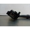 Recambio de mando limpia para toyota corolla verso (r1) 2,2 d-4d sport referencia OEM IAM   