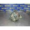 Recambio de alternador para mitsubishi 3000 gt (z10) básico referencia OEM IAM MD197470 A4T03191 