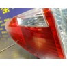 Recambio de piloto trasero derecho para fiat punto berlina (188) 1.4 16v dynamic referencia OEM IAM 0051721478  