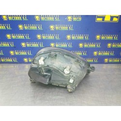 Recambio de faro izquierdo para seat arosa (6h1) stella referencia OEM IAM 6H1941029  