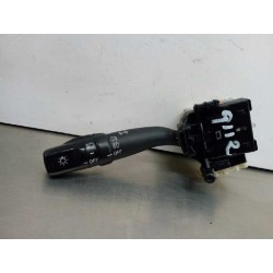 Recambio de mando luces para toyota corolla verso (r1) 2,2 d-4d sport referencia OEM IAM   