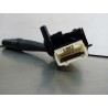 Recambio de mando luces para toyota corolla verso (r1) 2,2 d-4d sport referencia OEM IAM   