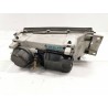 Recambio de faro izquierdo para skoda octavia berlina (1u2) ambiente referencia OEM IAM   
