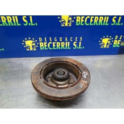 Recambio de buje para mitsubishi 3000 gt (z10) básico referencia OEM IAM   