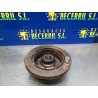 Recambio de buje para mitsubishi 3000 gt (z10) básico referencia OEM IAM   