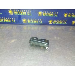 Recambio de cerradura maletero / porton para seat arosa (6h1) stella referencia OEM IAM 6H0827505  