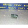 Recambio de cerradura maletero / porton para seat arosa (6h1) stella referencia OEM IAM 6H0827505  