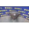 Recambio de airbag delantero izquierdo para mercedes clase a (w168) 170 cdi (168.008) referencia OEM IAM 16846002987D88  