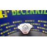 Recambio de airbag delantero izquierdo para mercedes clase a (w168) 170 cdi (168.008) referencia OEM IAM 16846002987D88  