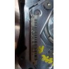 Recambio de airbag delantero izquierdo para mercedes clase a (w168) 170 cdi (168.008) referencia OEM IAM 16846002987D88  