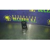 Recambio de mando elevalunas delantero izquierdo para peugeot 405 berlina gl bolero referencia OEM IAM   