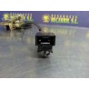 Recambio de cerradura maletero / porton para mitsubishi 3000 gt (z10) básico referencia OEM IAM   