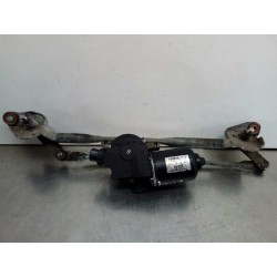 Recambio de motor limpia delantero para toyota corolla verso (r1) 2,2 d-4d sport referencia OEM IAM 851100F020 MS1592007241 