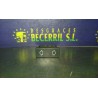 Recambio de mando elevalunas delantero izquierdo para peugeot 405 berlina gl bolero referencia OEM IAM   