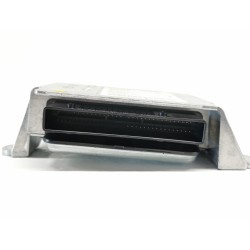 Recambio de centralita airbag para renault megane ii berlina 5p confort authentique referencia OEM IAM 8200481127 604289600 
