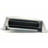 Recambio de centralita airbag para renault megane ii berlina 5p confort authentique referencia OEM IAM 8200481127 604289600 