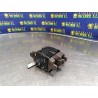 Recambio de pastillas de freno traseras para toyota corolla verso (r1) 2,2 d-4d sport referencia OEM IAM   