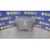 Recambio de airbag delantero izquierdo para mercedes clase s (w220) berlina 320 (220.065) referencia OEM IAM YP2N4W1ACZD  