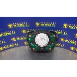 Recambio de airbag delantero izquierdo para mercedes clase s (w220) berlina 320 (220.065) referencia OEM IAM YP2N4W1ACZD  