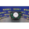 Recambio de airbag delantero izquierdo para mercedes clase s (w220) berlina 320 (220.065) referencia OEM IAM YP2N4W1ACZD  