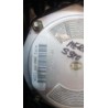 Recambio de airbag delantero izquierdo para mercedes clase s (w220) berlina 320 (220.065) referencia OEM IAM YP2N4W1ACZD  