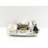 Recambio de mando calefaccion / aire acondicionado para renault megane ii berlina 5p confort authentique referencia OEM IAM   