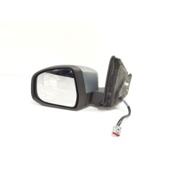 Recambio de retrovisor izquierdo para ford mondeo ber. (ca2) limited edition referencia OEM IAM   