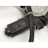 Recambio de elevalunas delantero izquierdo para chrysler voyager (gs) 2.4 referencia OEM IAM 4717201  
