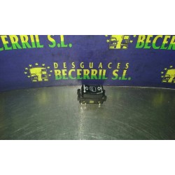 Recambio de mando elevalunas delantero izquierdo para mercedes clase c (w202) berlina 250 diesel (202.125) referencia OEM IAM 14