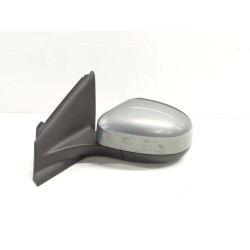 Recambio de retrovisor izquierdo para ford mondeo ber. (ca2) limited edition referencia OEM IAM   