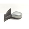 Recambio de retrovisor izquierdo para ford mondeo ber. (ca2) limited edition referencia OEM IAM   