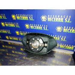 Recambio de airbag delantero izquierdo para renault scenic (ja..) 1.9 d rxe referencia OEM IAM 7700429758  