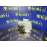 Recambio de cerradura puerta delantera izquierda para renault scenic (ja..) 1.9 d rxe referencia OEM IAM 7700434604  