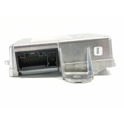 Recambio de centralita airbag para renault megane ii berlina 5p confort authentique referencia OEM IAM 8200481127 604289600 