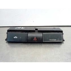 Recambio de warning para toyota corolla verso (r1) 2,2 d-4d sport referencia OEM IAM 153965  