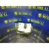 Recambio de cerradura puerta delantera izquierda para renault scenic (ja..) 1.9 d rxe referencia OEM IAM 7700434604  