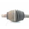 Recambio de transmision delantera derecha para ford mondeo ber. (ca2) limited edition referencia OEM IAM   