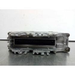 Recambio de centralita motor uce para volkswagen polo berlina (6n1) básico referencia OEM IAM 030906027AA 0261204617 