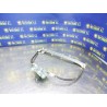 Recambio de elevalunas trasero izquierdo para renault scenic (ja..) 1.9 d rxe referencia OEM IAM 7700437156  