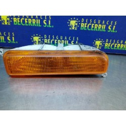 Recambio de piloto delantero derecho para jeep cherokee (j) 2.5 td referencia OEM IAM 55055148  