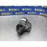 Recambio de motor arranque para mitsubishi 3000 gt (z10) básico referencia OEM IAM MD309471  