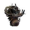 Recambio de motor completo para chrysler voyager (gs) 2.4 referencia OEM IAM BO1  264546 KM