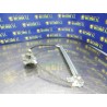Recambio de elevalunas trasero derecho para renault scenic (ja..) 1.9 d rxe referencia OEM IAM 7700437155  
