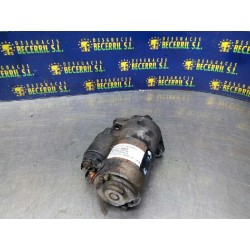 Recambio de motor arranque para mitsubishi 3000 gt (z10) básico referencia OEM IAM MD309471  
