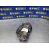 Recambio de motor arranque para mitsubishi 3000 gt (z10) básico referencia OEM IAM MD309471  