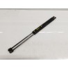 Recambio de amortiguadores maletero/ porton para citroen c4 coupe vtr referencia OEM IAM   