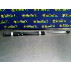 Recambio de amortiguadores maletero/ porton para peugeot partner (s2) combiespace referencia OEM IAM   